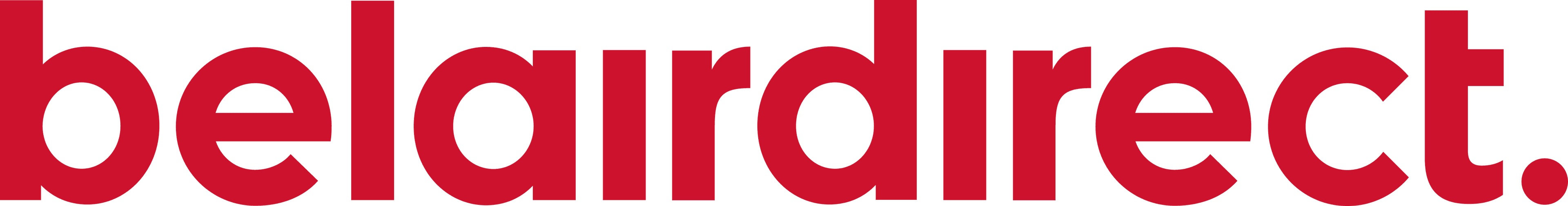belairdirect
