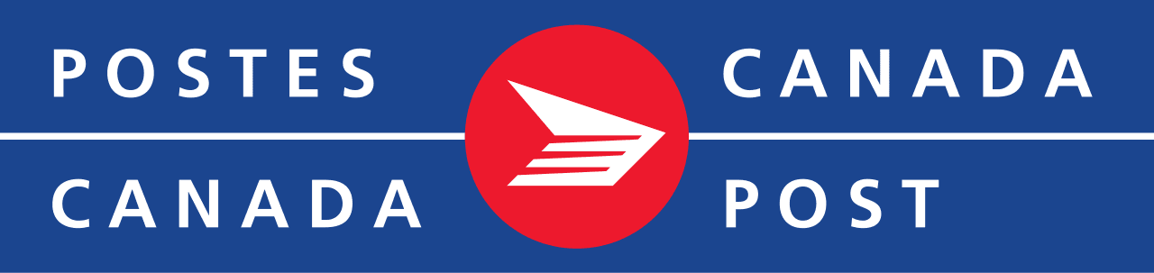 Canada Post