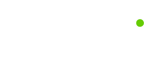 Deloitte Digital