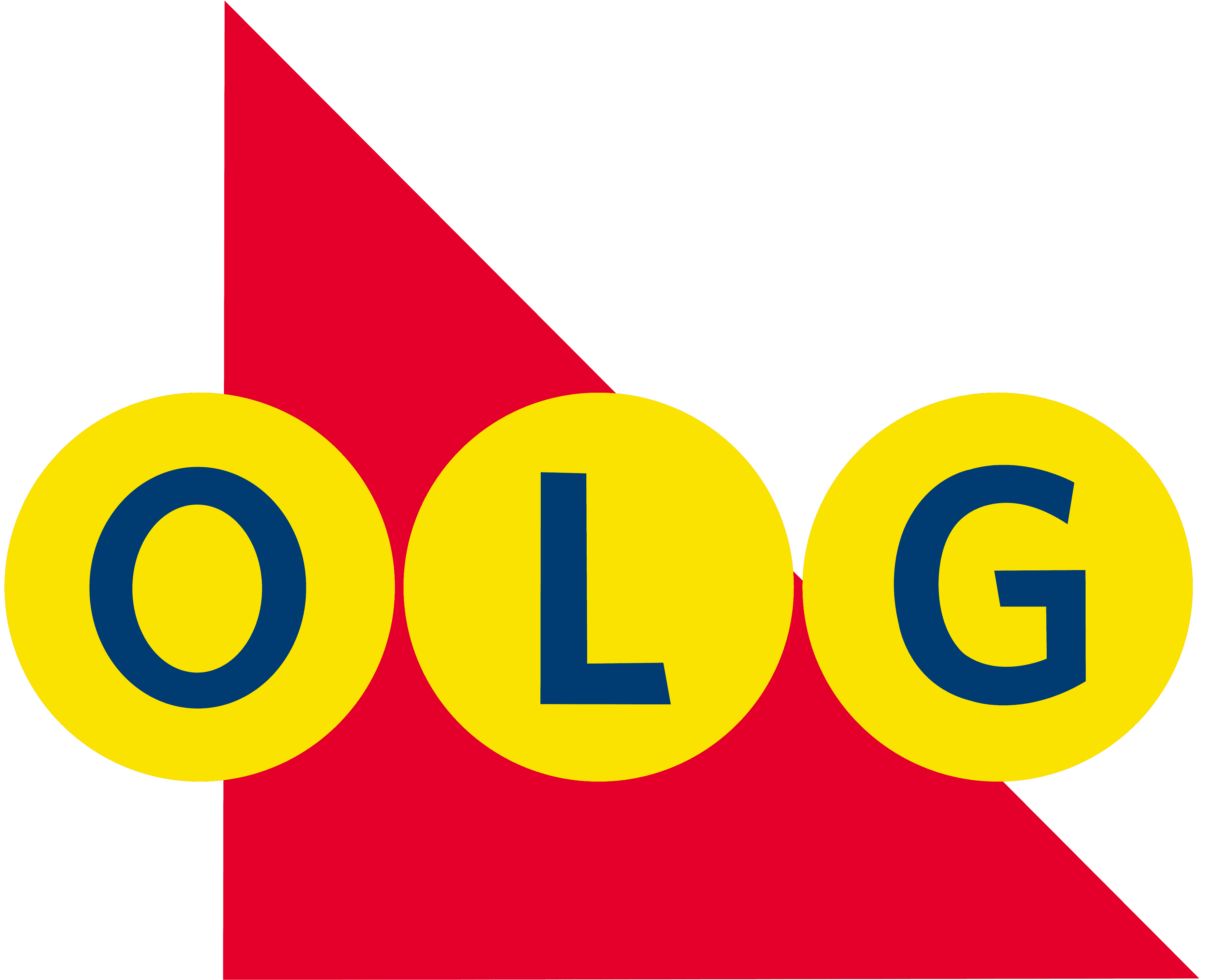 OLG