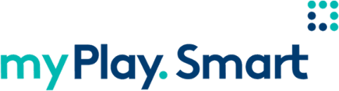 PlaySmart